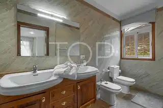 Haus-Tamaimo-Badezimmer4-Teneriffa-2