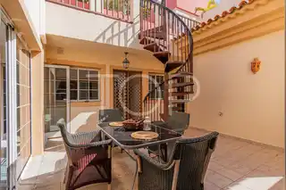 Apartment-El-Duque-xxx-Tenerife-6