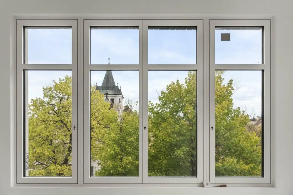 Villa Fleur - Schaffen Sie sich Ihr Refugium im Altbautraum!