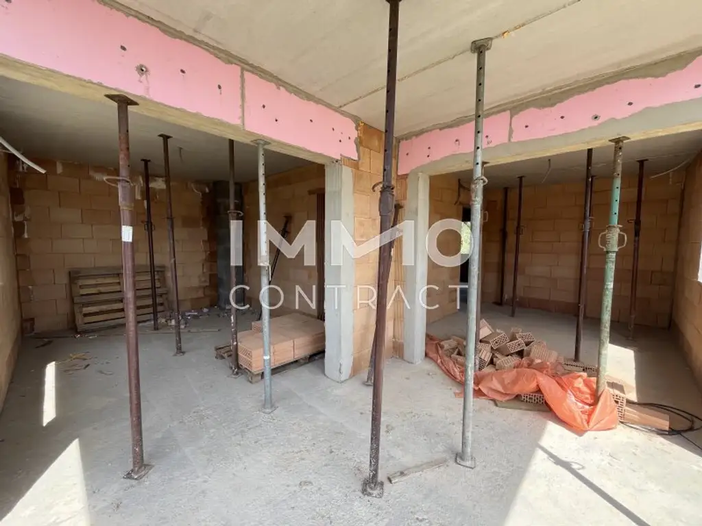 Provisionsfrei !!!     Leben in der Natur