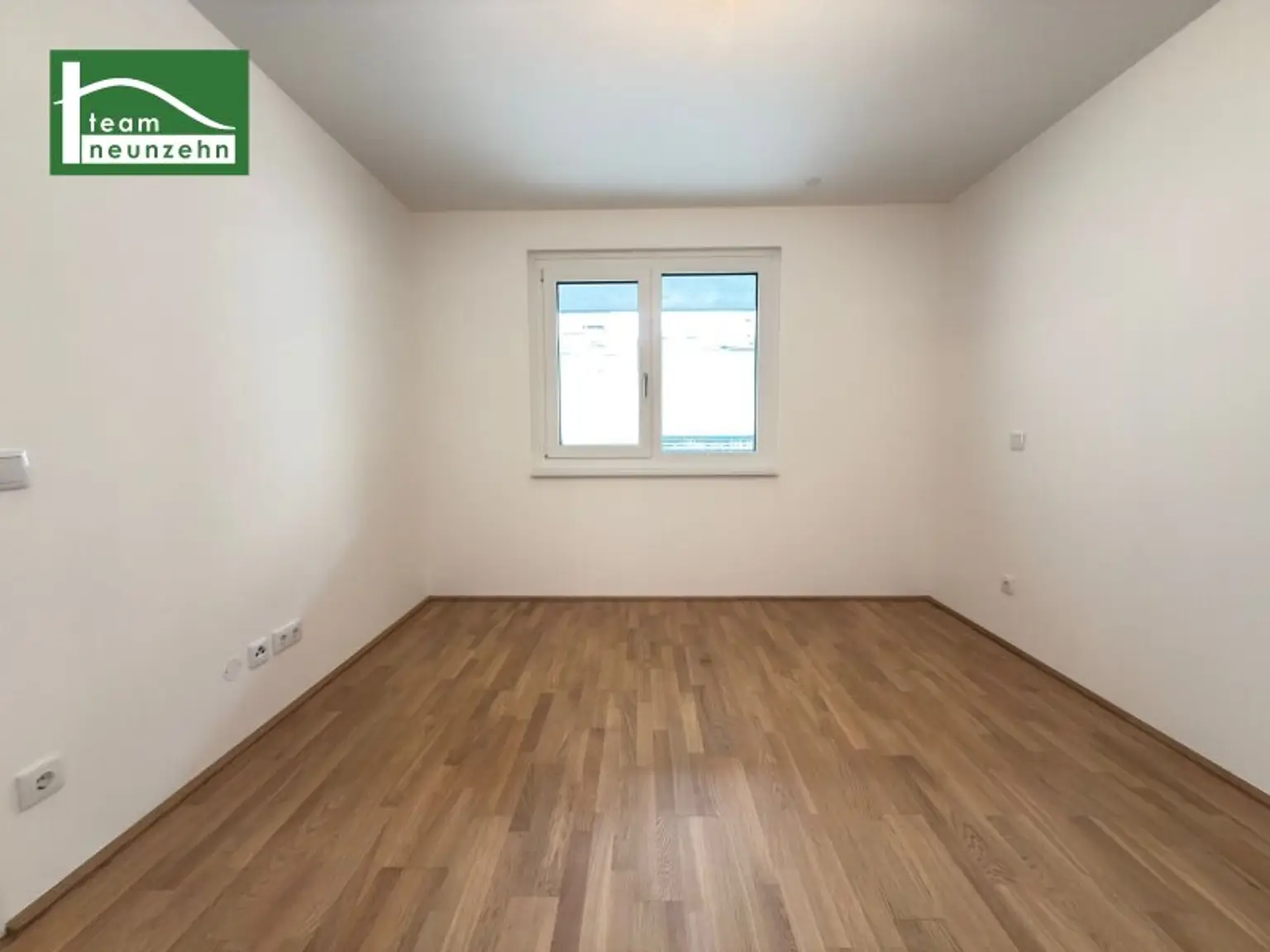 Fertiggestellte Neubau-Erstbezugswohnungen in Penzing nahe Schönbrunn. Küche inklusive!