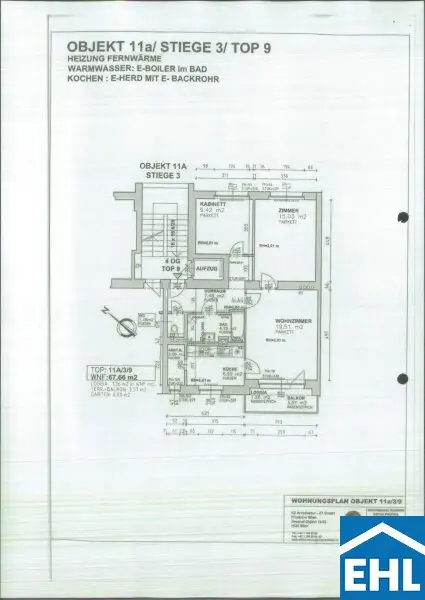 Plan