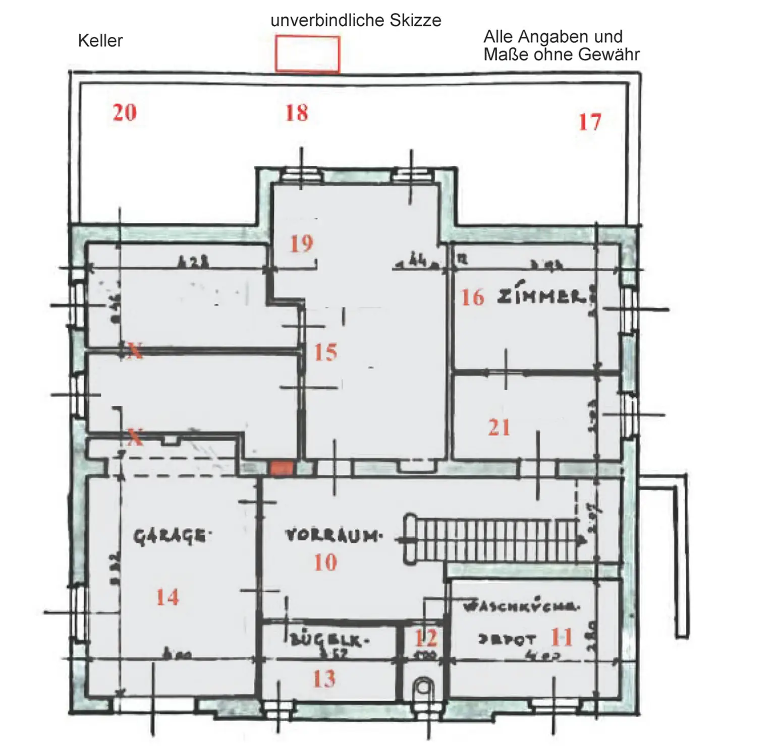 Plan_bunt_Seite_4