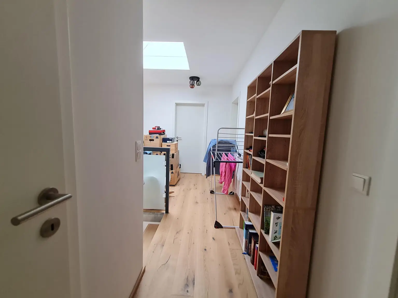 Ansicht22