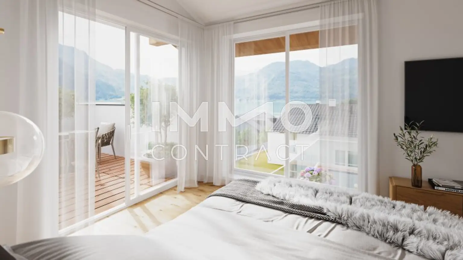 the-moon-schlafzimmer-haus-5