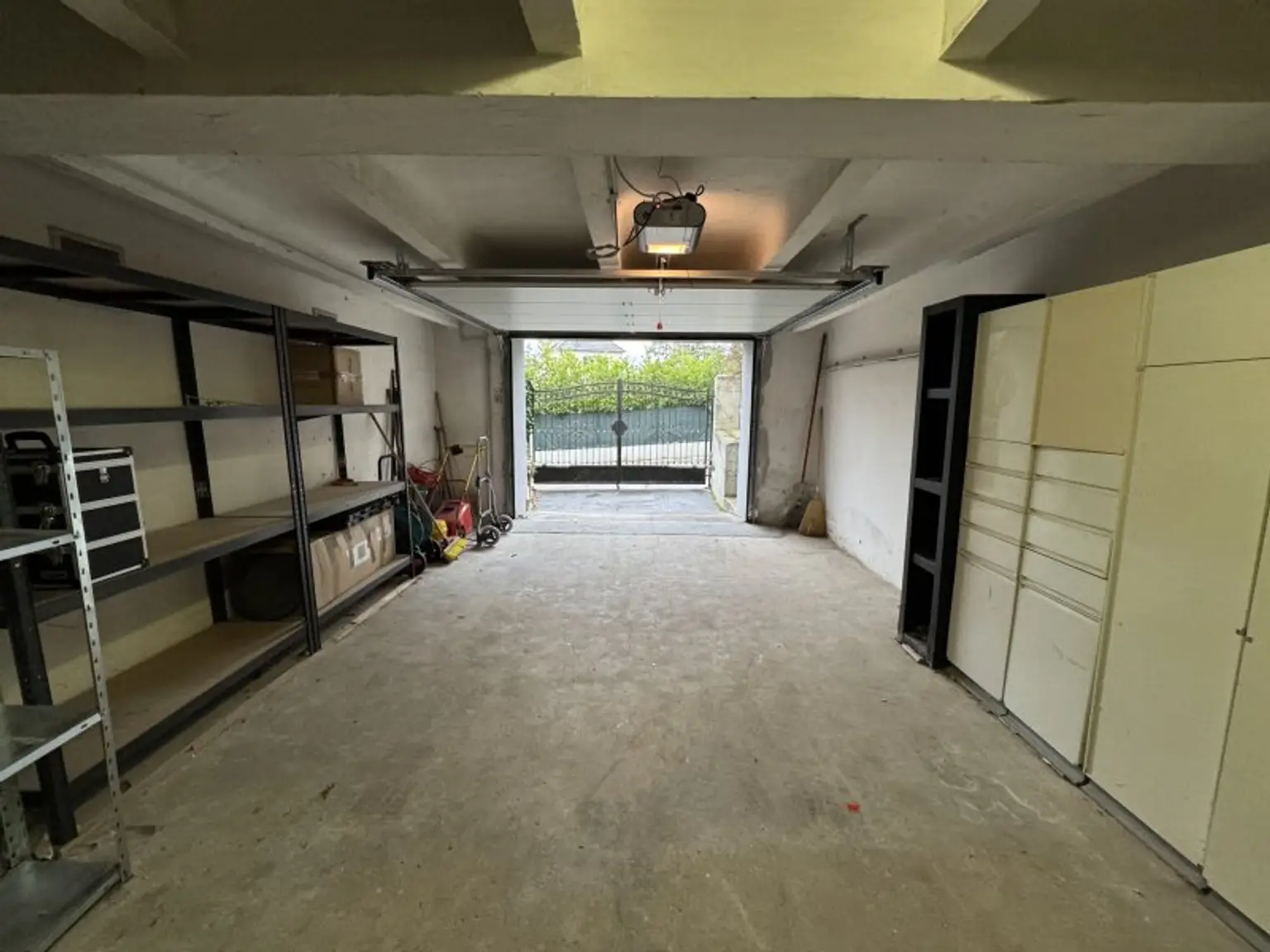 Ihr neues Zuhause am Küniglberg