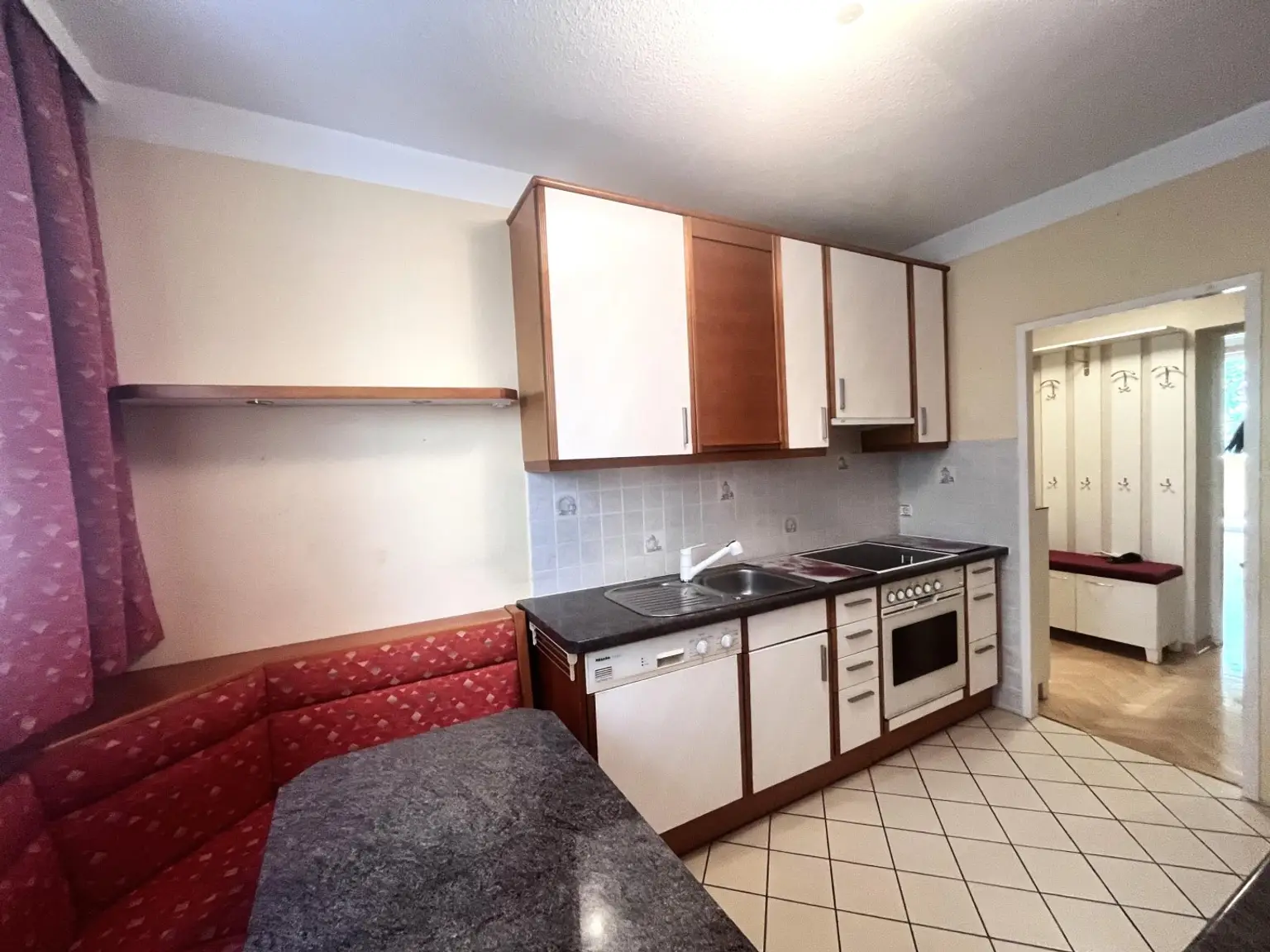 09 Küche 2