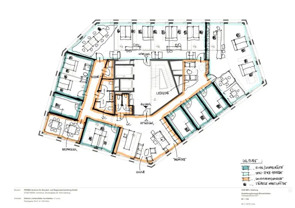 Konzept_Coworking