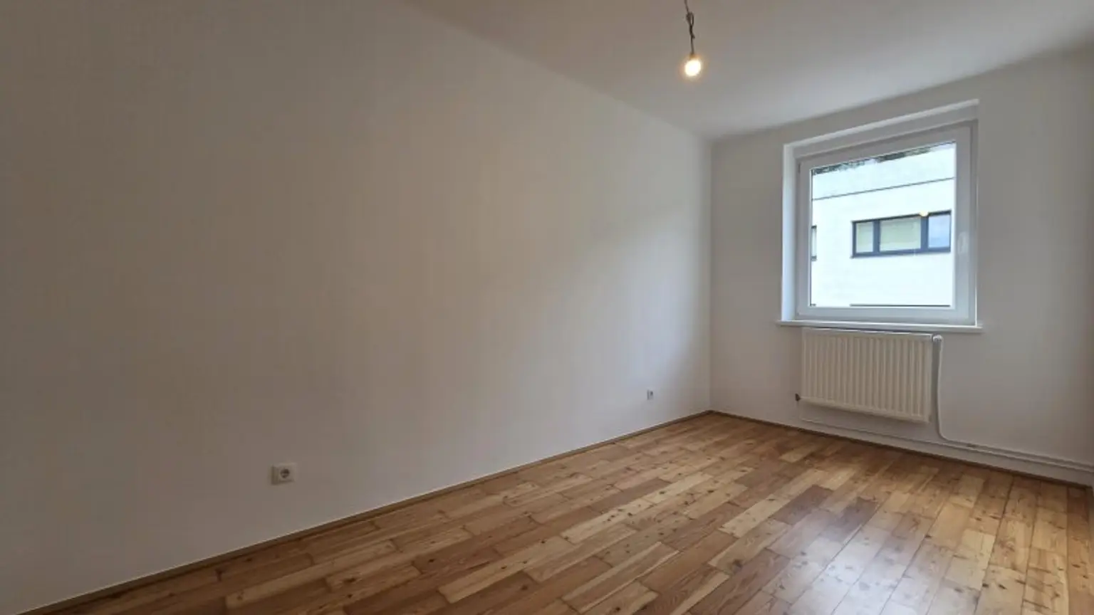 Moderne 3-Zimmer-Wohnung in 1210 Wien – Ihr neues Zuhause auf 67 m² !