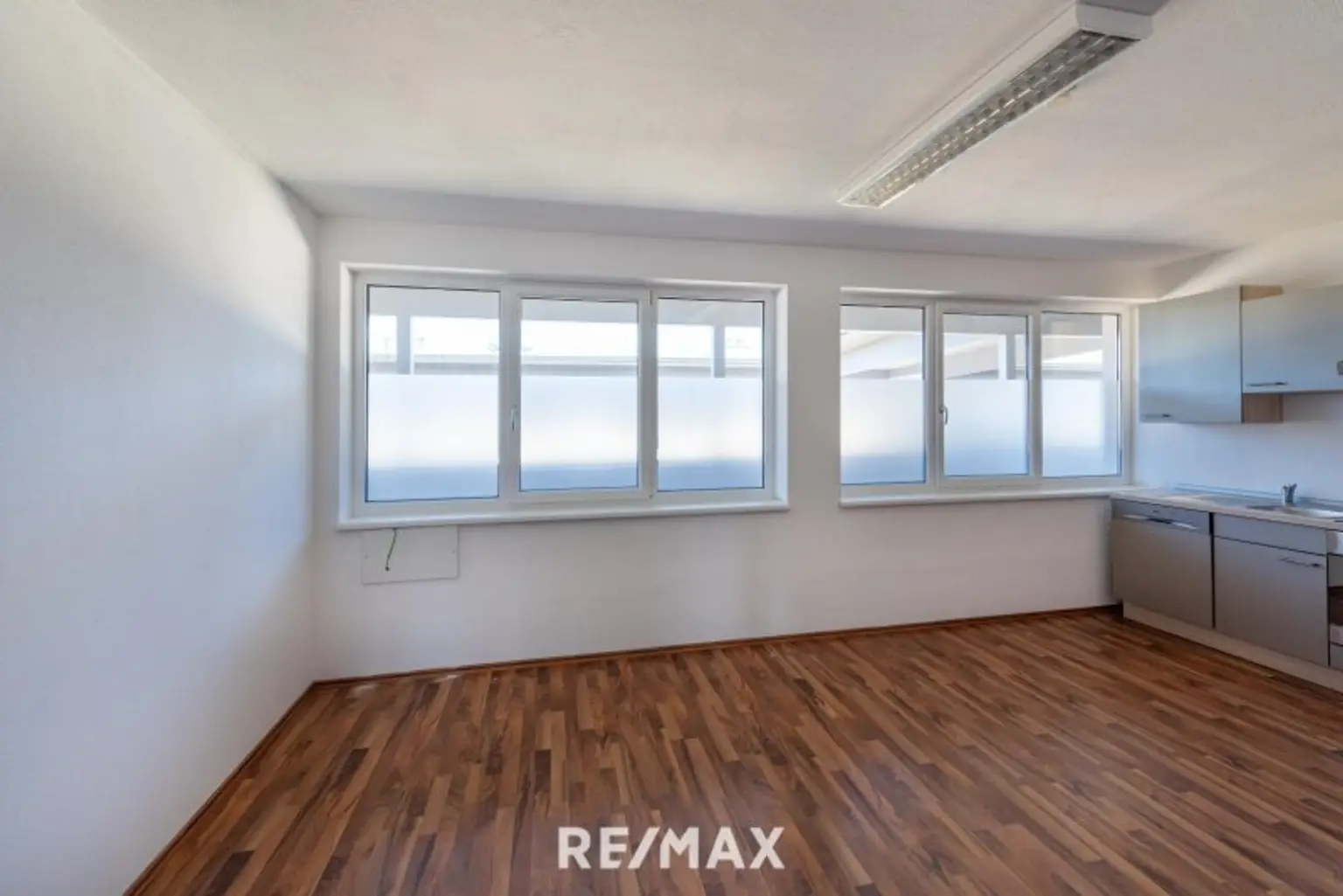 Küche/Aufenthaltsraum/Besprechungsraum