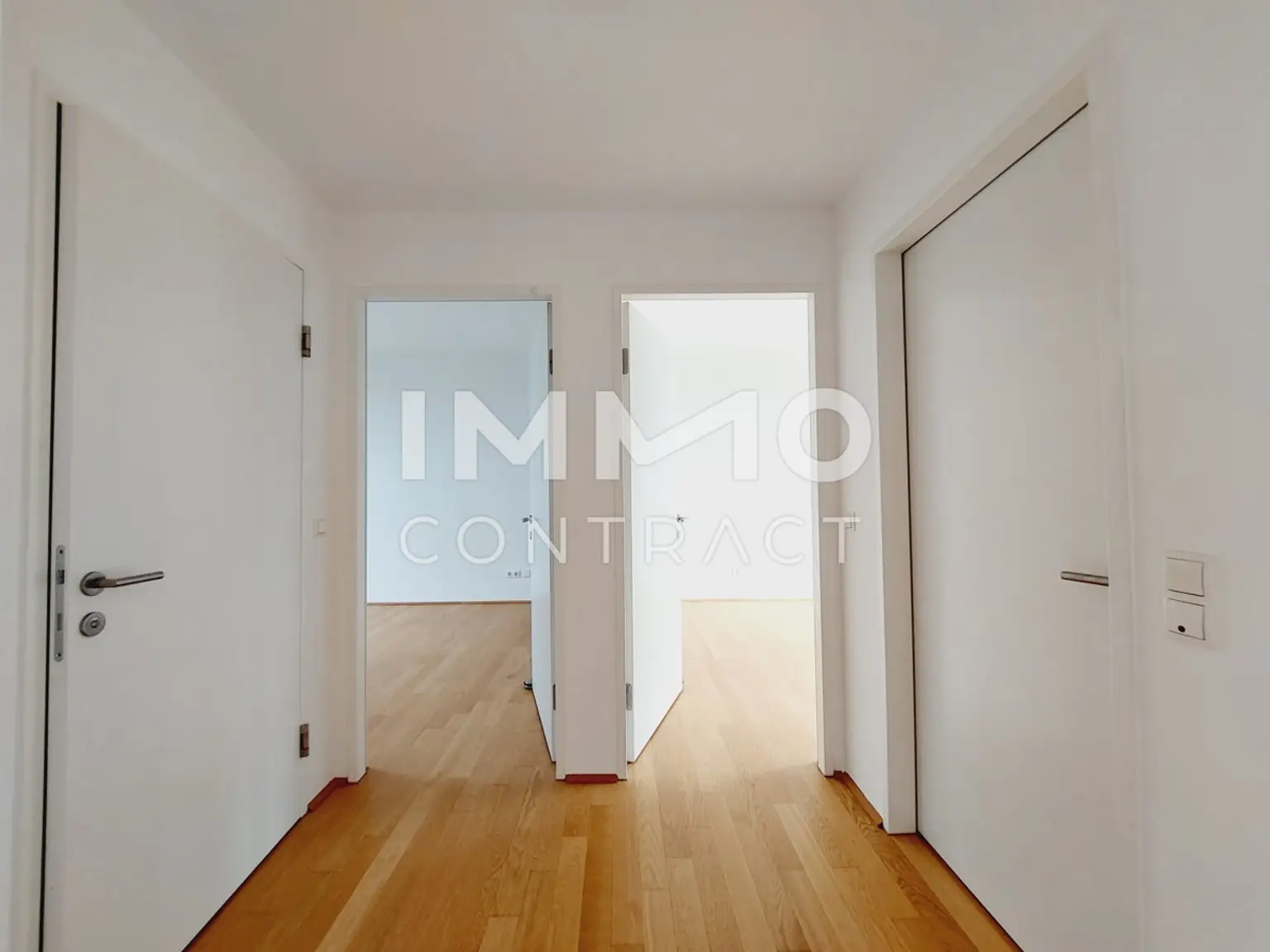 NACHMIETERSUCHE: Moderne Neubauwohnung direkt an der U2 Aspernstraße