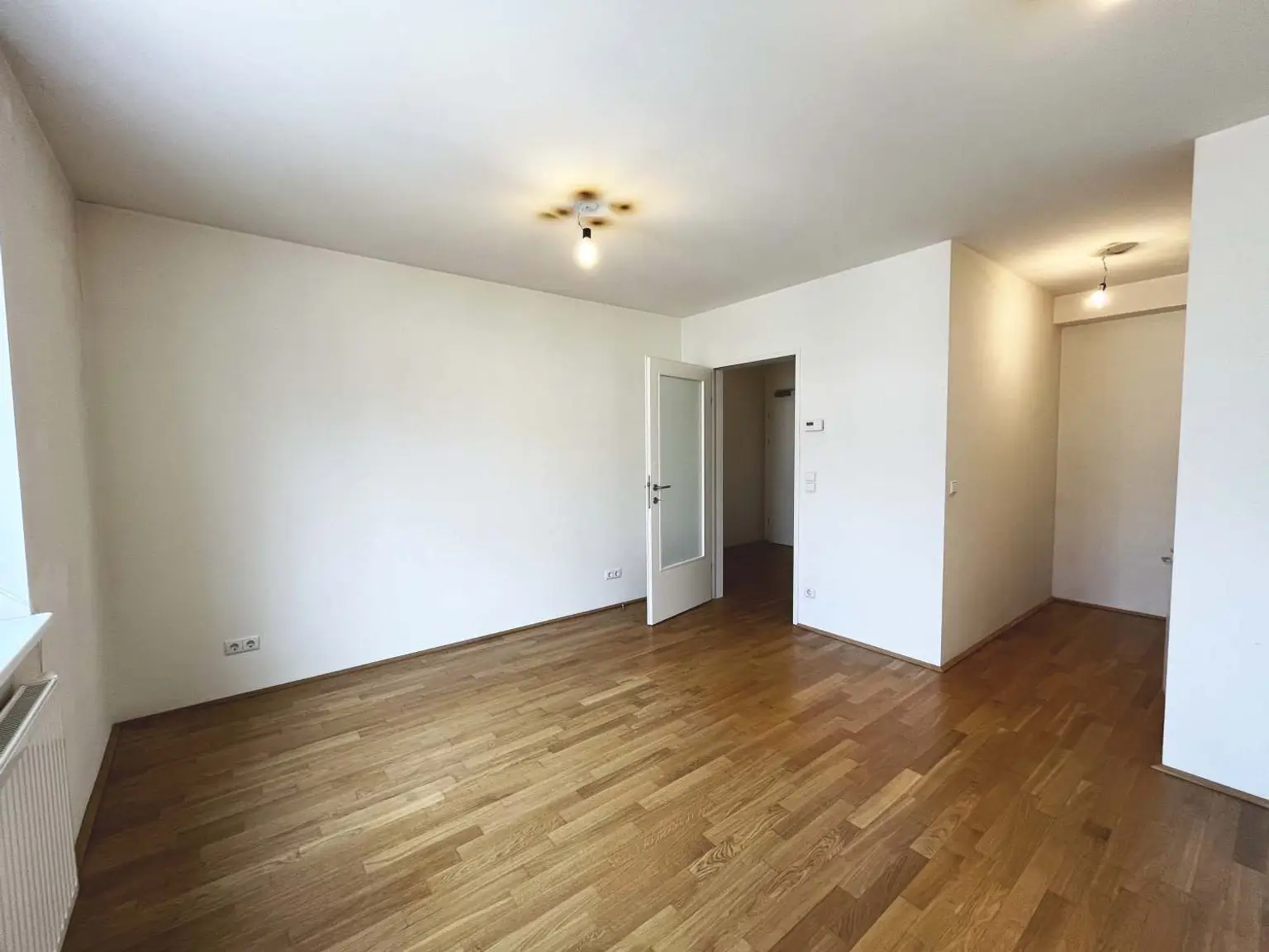 Wohnzimmer II