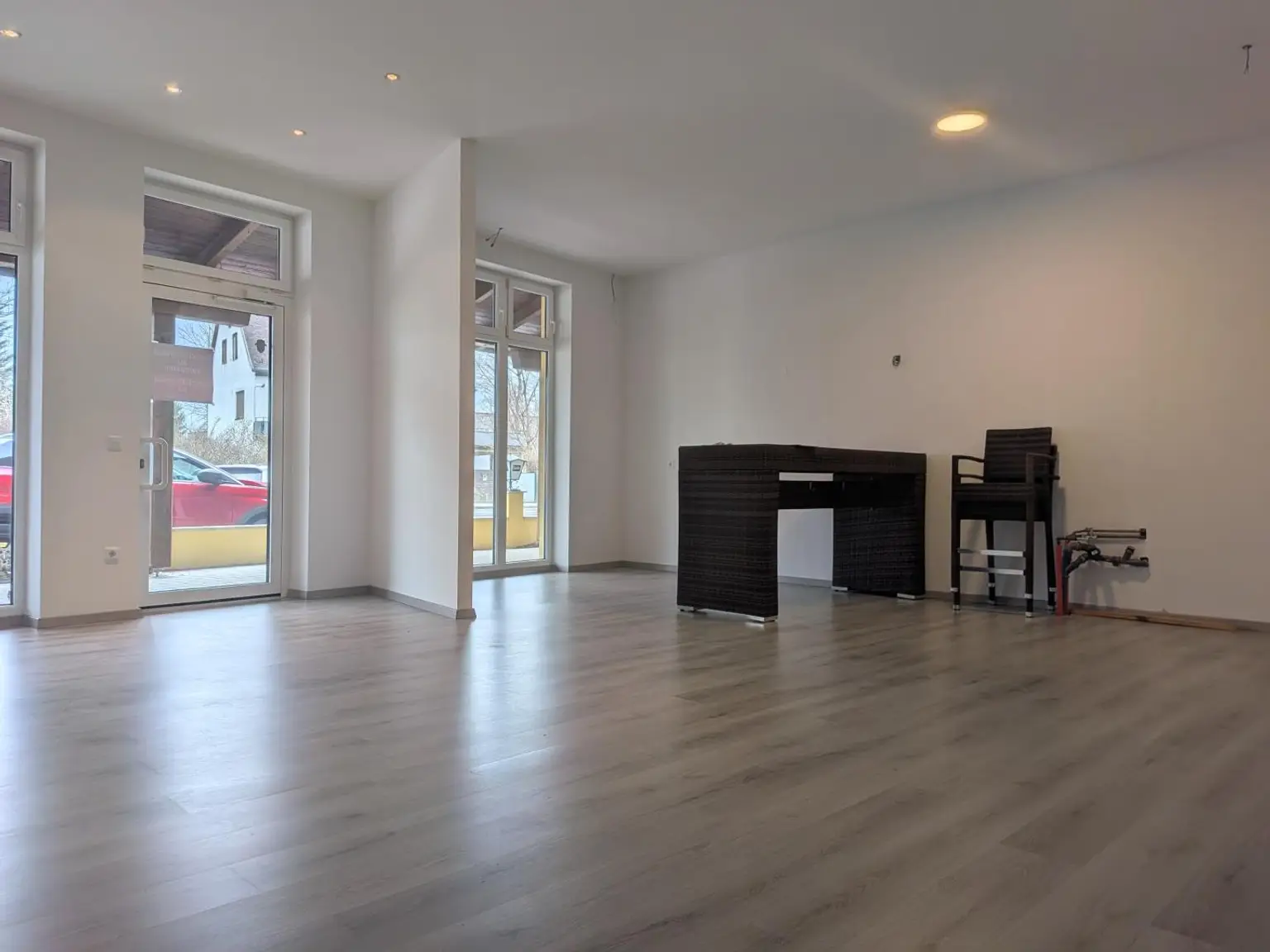 PXL_20260312_140337697