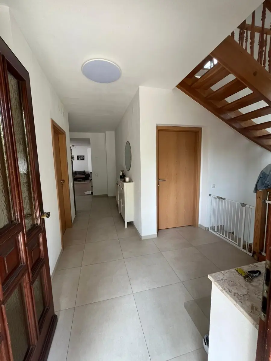 I | ++ NEU ++ MODERNISIERTES HAUS in STOCKERAU mit Gemeinschaftsgarten | Prima Service Immobilien