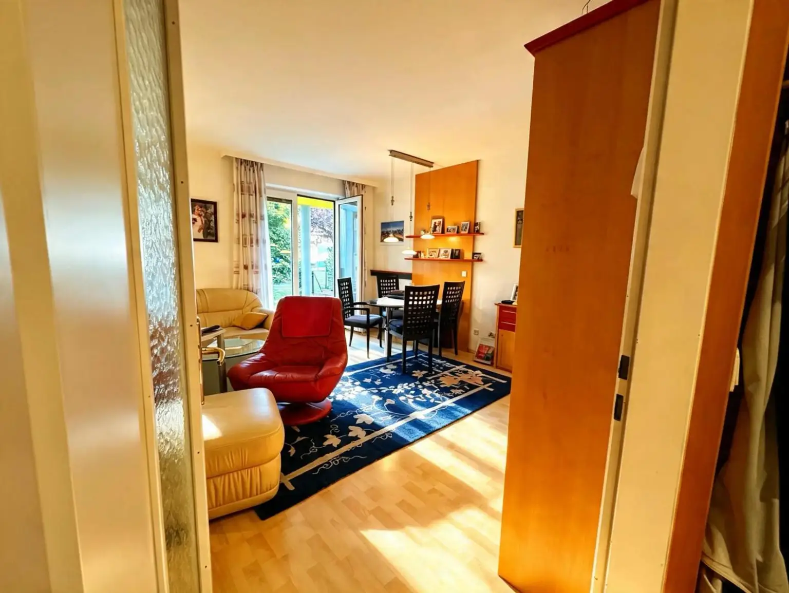 04.Wohnzimmer2