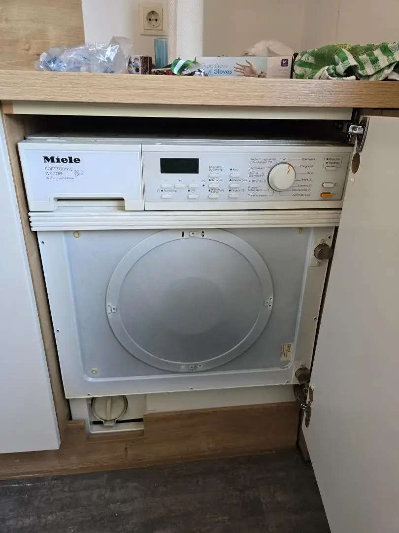 Sehr schicke und charmante 3-Zimmer Neubauwohnung in sehr guter Lage in Schwechat