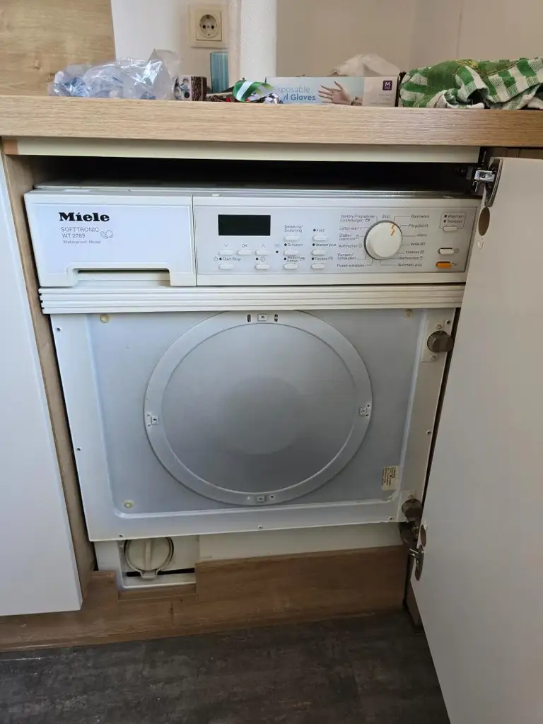 Sehr schicke und charmante 3-Zimmer Neubauwohnung in sehr guter Lage in Schwechat