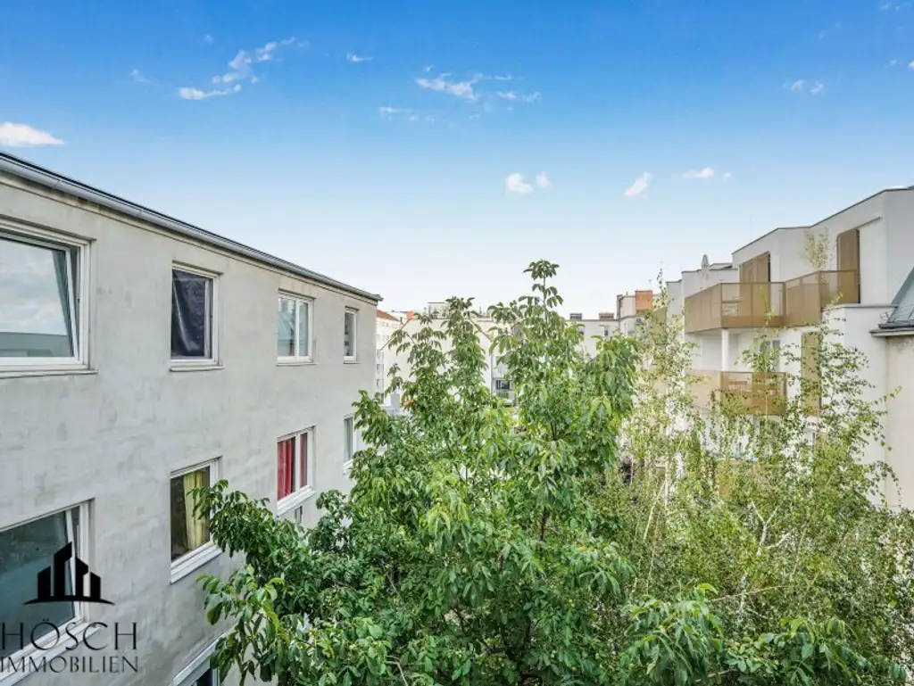 **Neuer Preis** Tolle Terrassenwohnung in Top-Lage