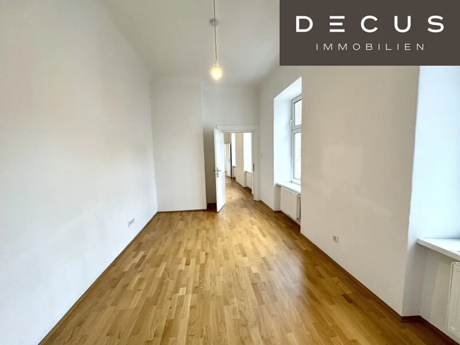 | GEMÜTLICHE & HELLE  2-ZIMMER-WOHNUNG IM HERZEN VON GRAZ | 2. OG | IDEAL FÜR SINGLES, STUDENTEN ODER PÄRCHEN | TOP LAGE | SEHR ZENTRAL