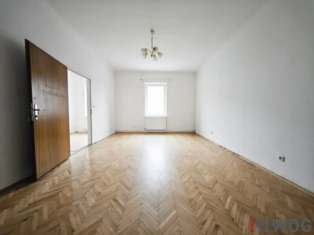 153m² Büro/Studio/Vereinsräume mit Balkon | direkt bei Autobahn & Nahversorgern | optionale Parkplätze