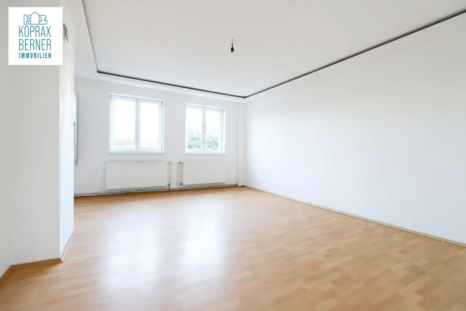 Einfamilienhaus in St.Pölten Eisberg