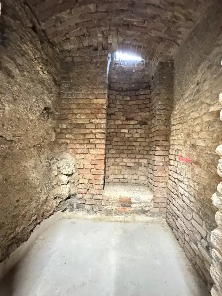 Eigentumswohnung in 1070 Wien – Urbanes Wohnen im Herzen der Stadt