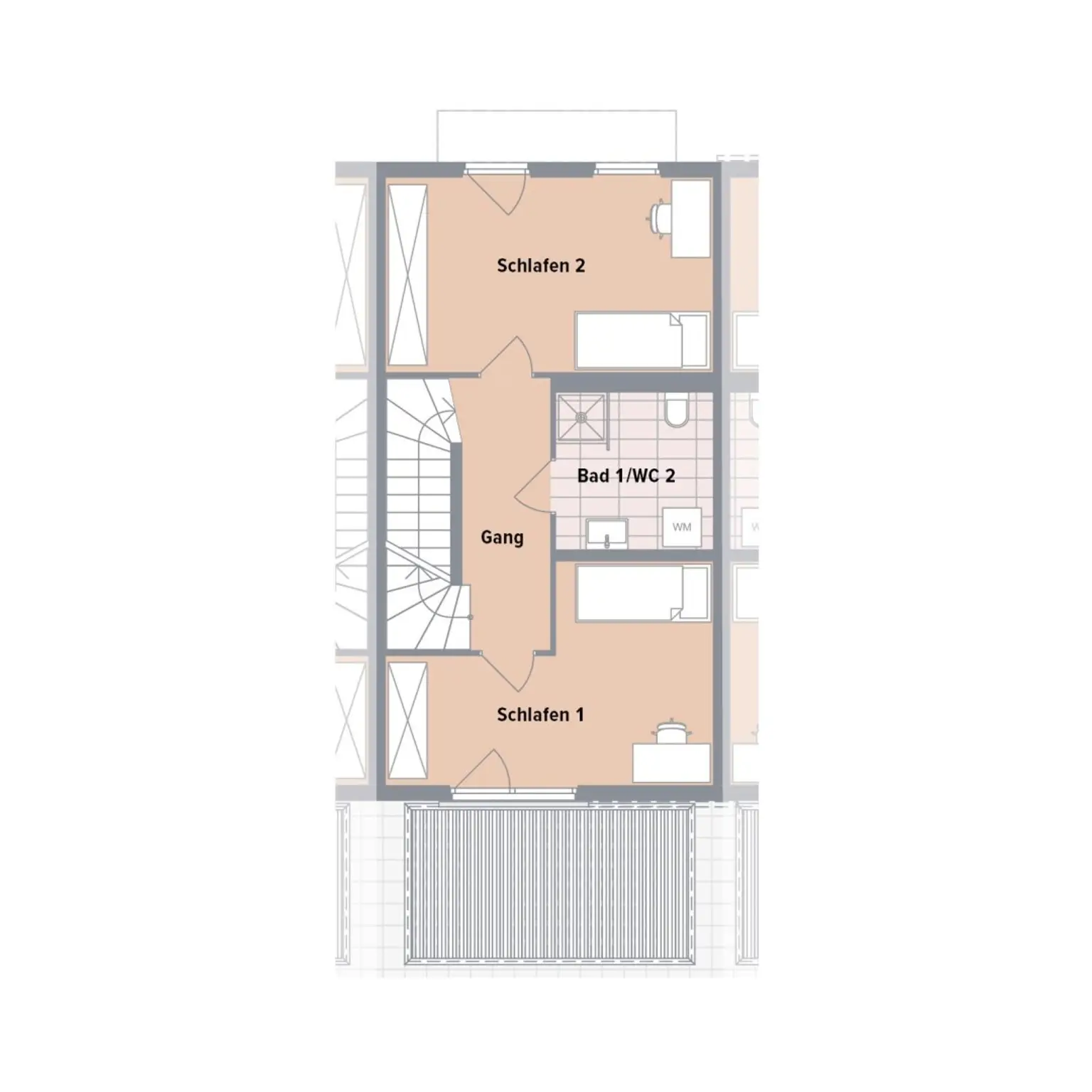 H177-H02-T02-OG-Grundriss-edi-real