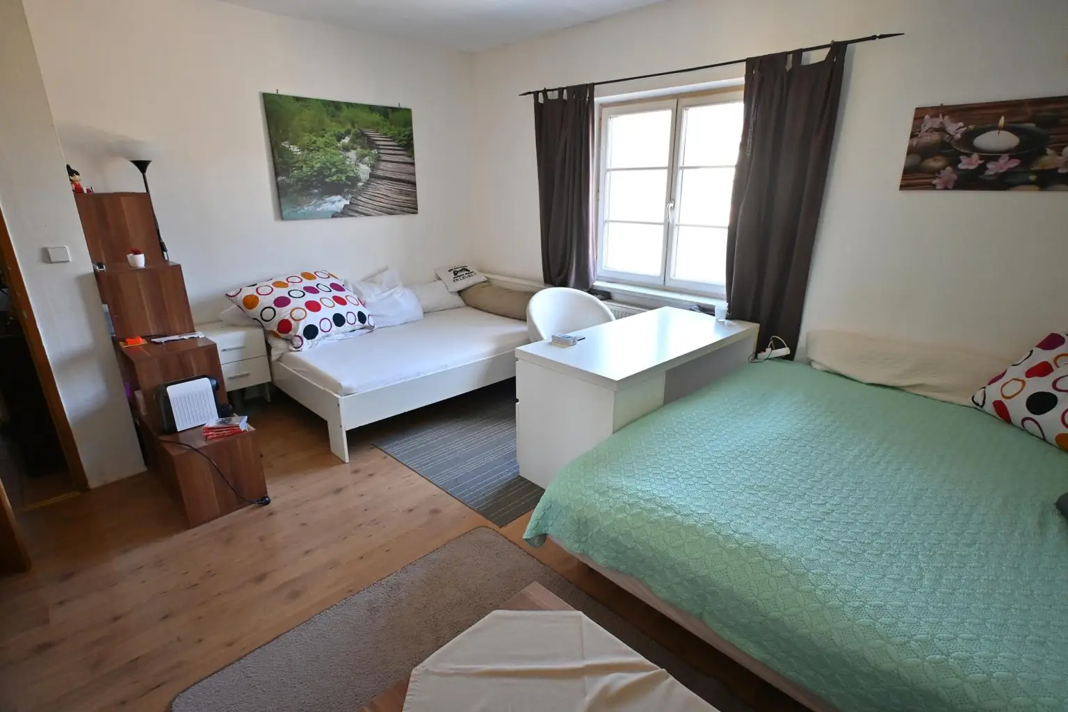 15. Einfamilienhaus 2000 Stockerau