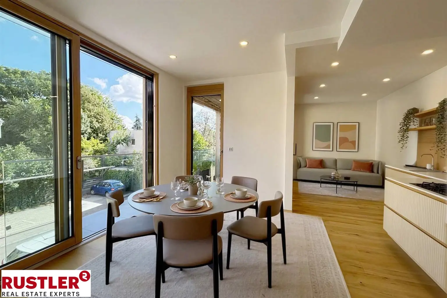 20253009image00102_0