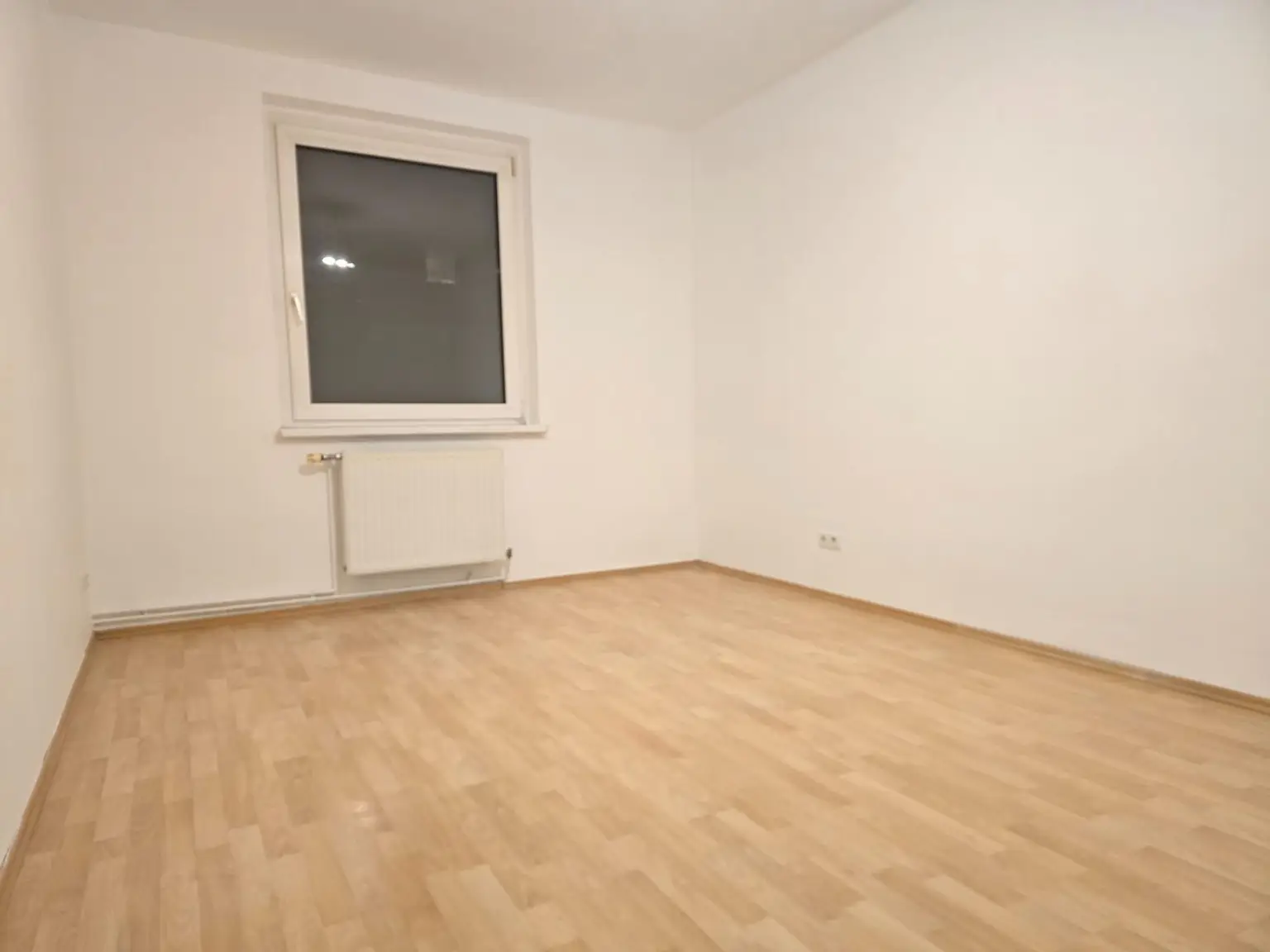 Jesuitenmühlstrasse Obj.3308 d