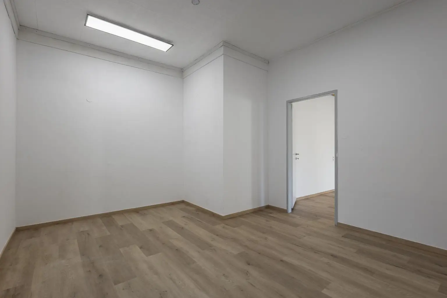 Raum 3