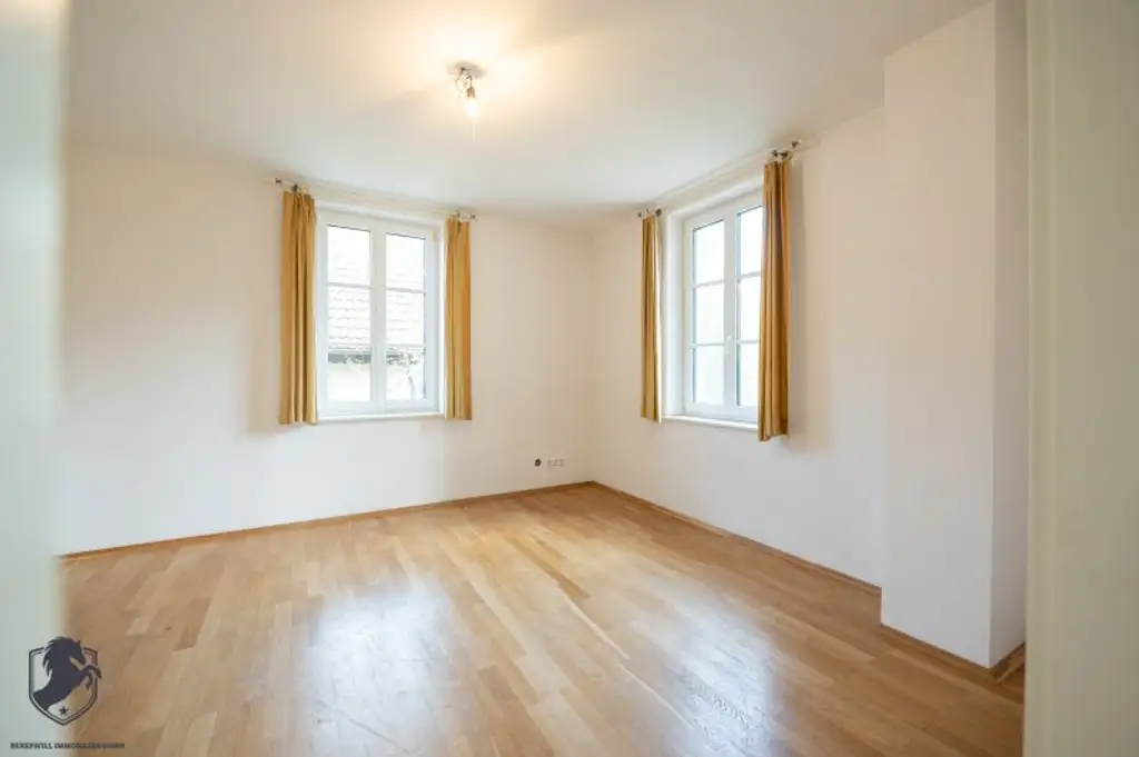 Development-Case - Exklusive Entwicklungs-Liegenschaft in Bestlage Hietzing