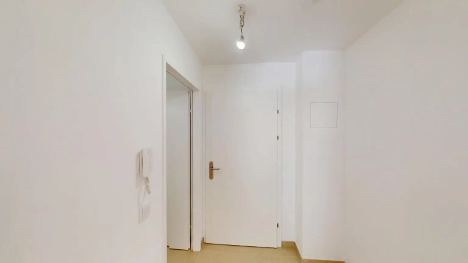 KTG 44, Nachhaltige Architektur trifft auf urbane Lebensqualität!