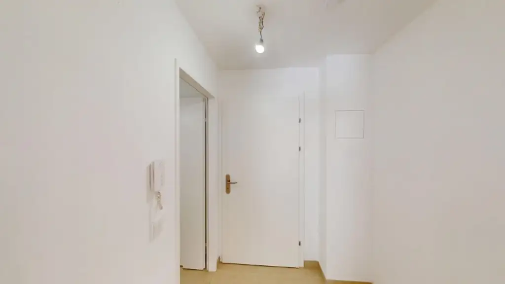 KTG 44, Nachhaltige Architektur trifft auf urbane Lebensqualität!