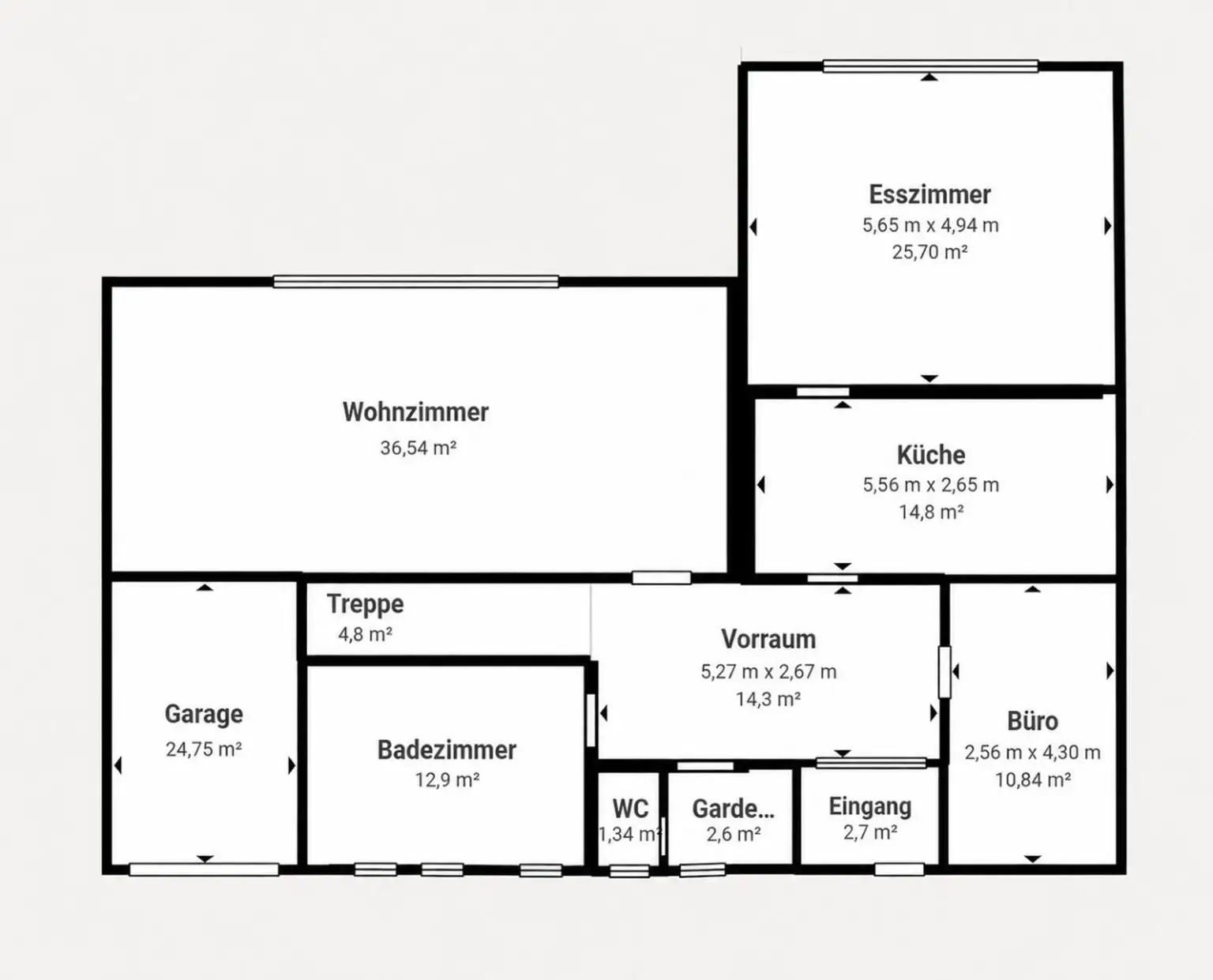 Plan_1