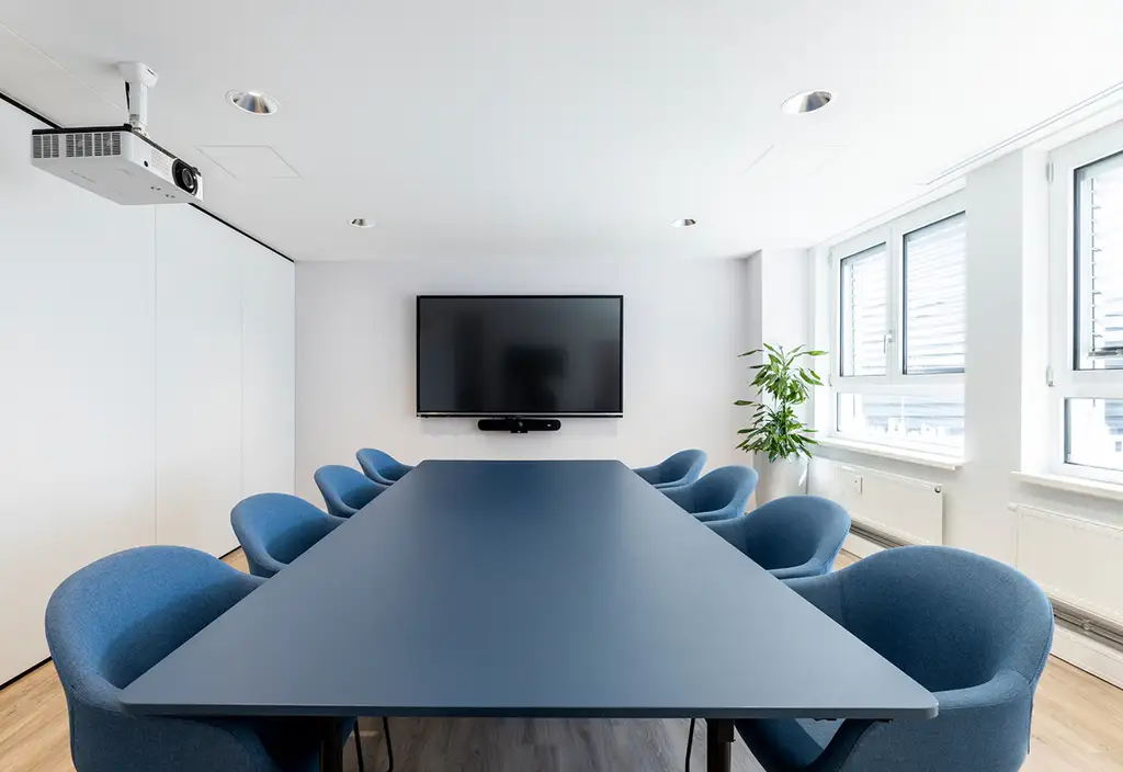 Meetingraum-KOE-West-2