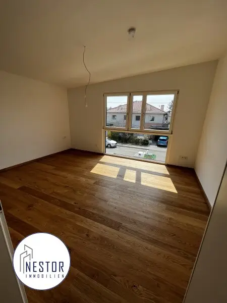 Haus - NESTOR Immobilien