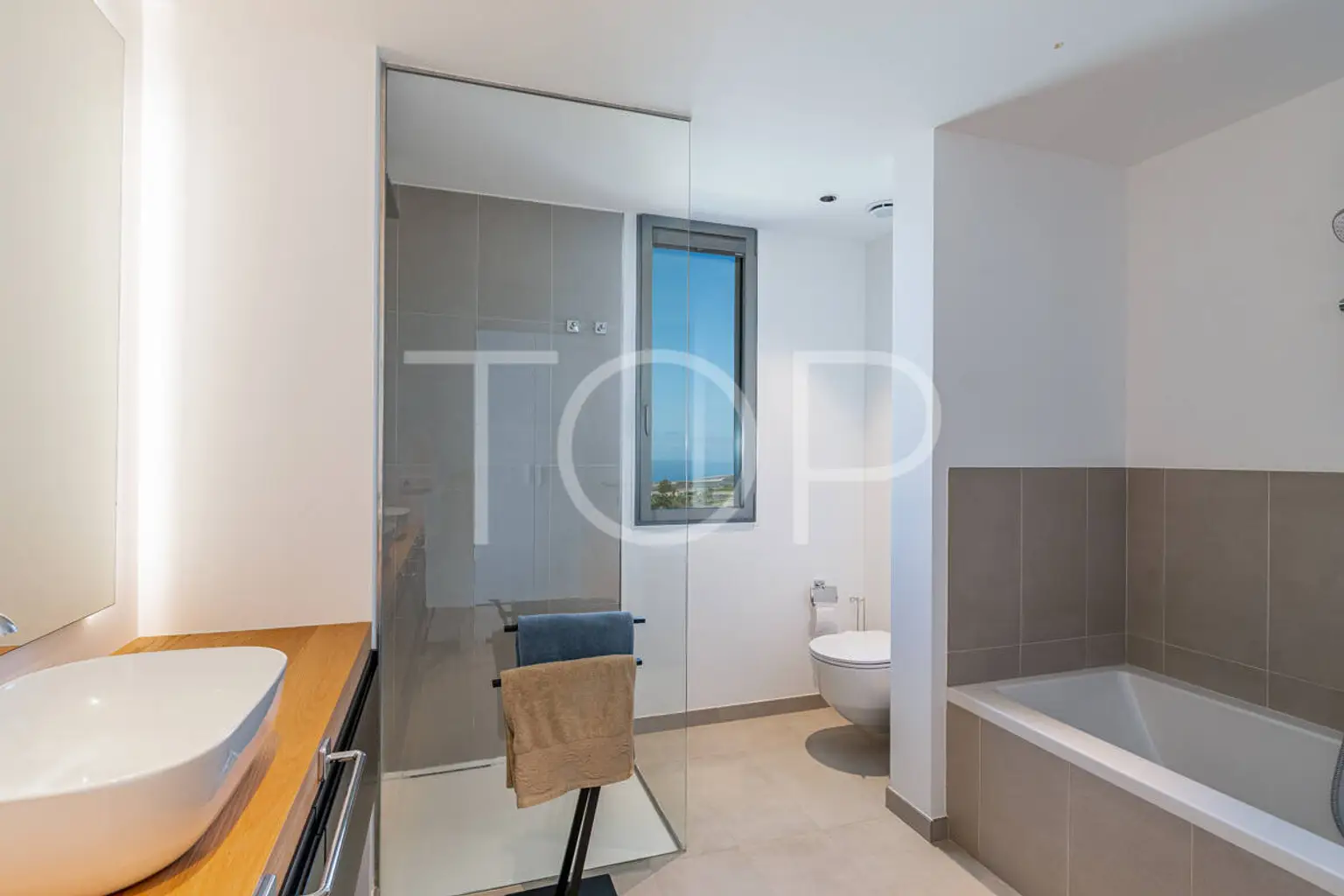 Villa-Abama-xxx-Tenerife-16 (1)