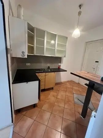 Billiger als Miete zahlen