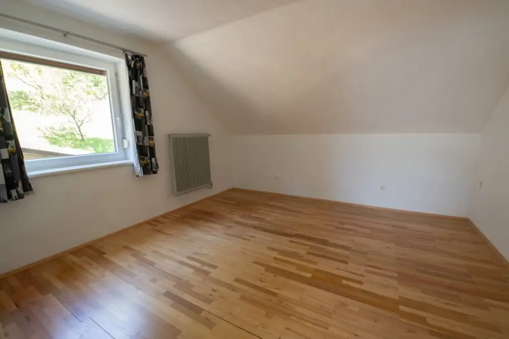 *** Landleben mit Potenzial in der Südkärntner Seenregion ***