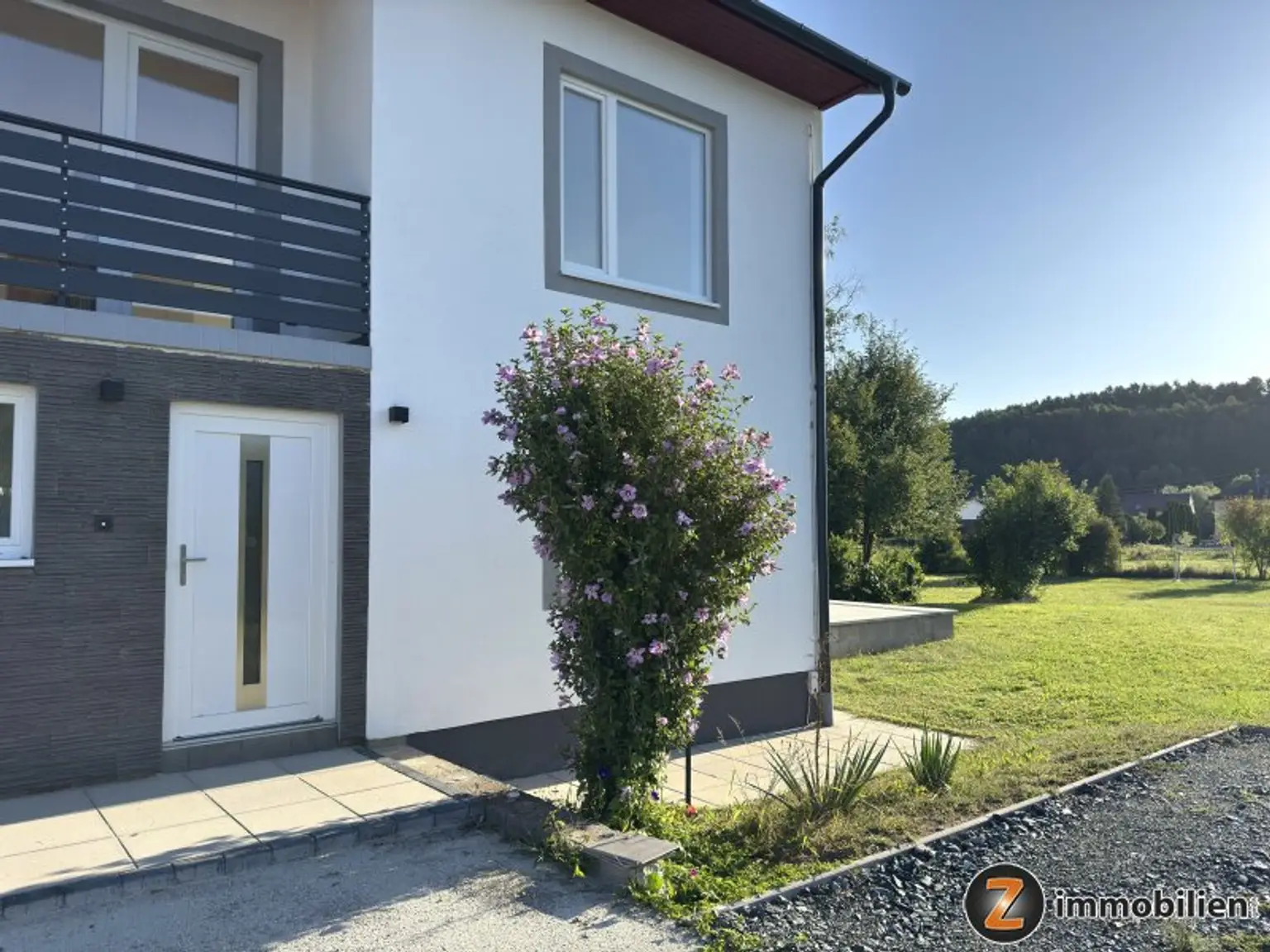 Kemeten: Traumhaus – Erstbezug nach Komplettsanierung!