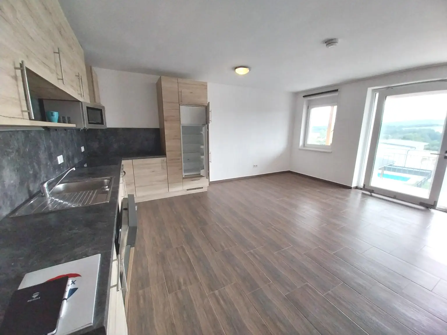NEUBAUWOHNUNG zu mieten, ERSTBEZUG in 3061, Nähe Neulengbach