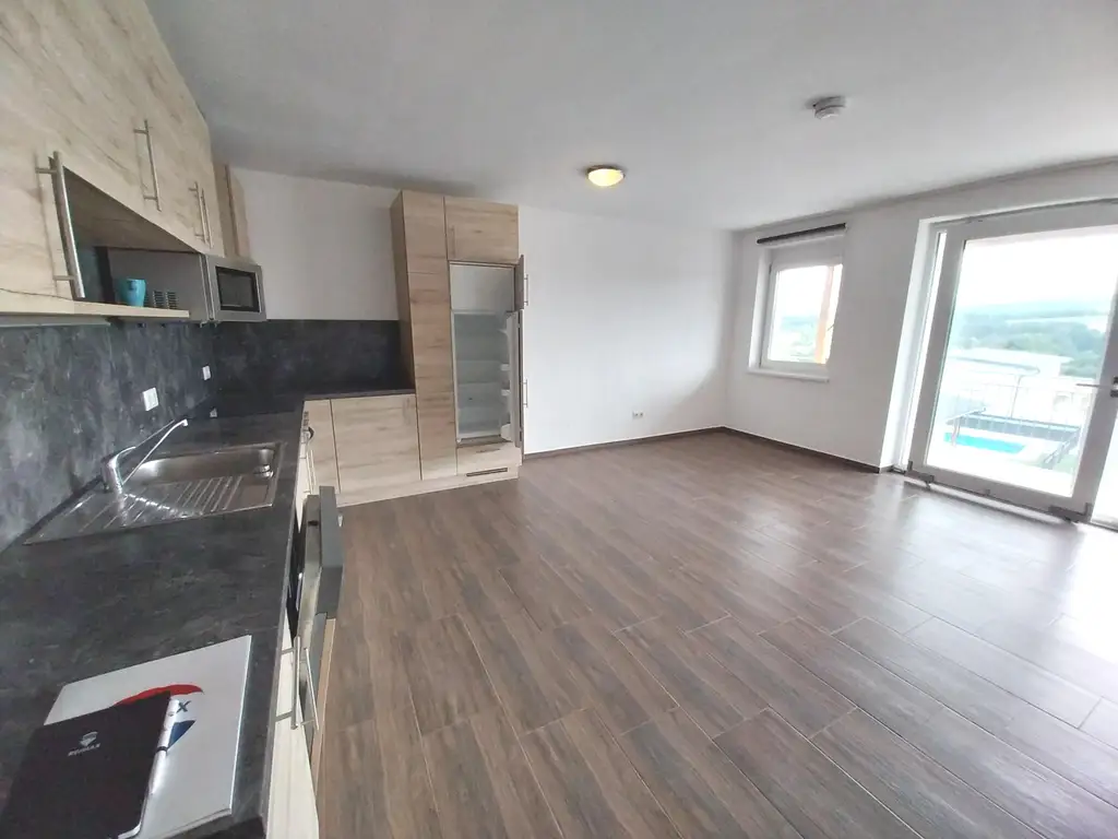 NEUBAUWOHNUNG zu mieten, ERSTBEZUG in 3061, Nähe Neulengbach