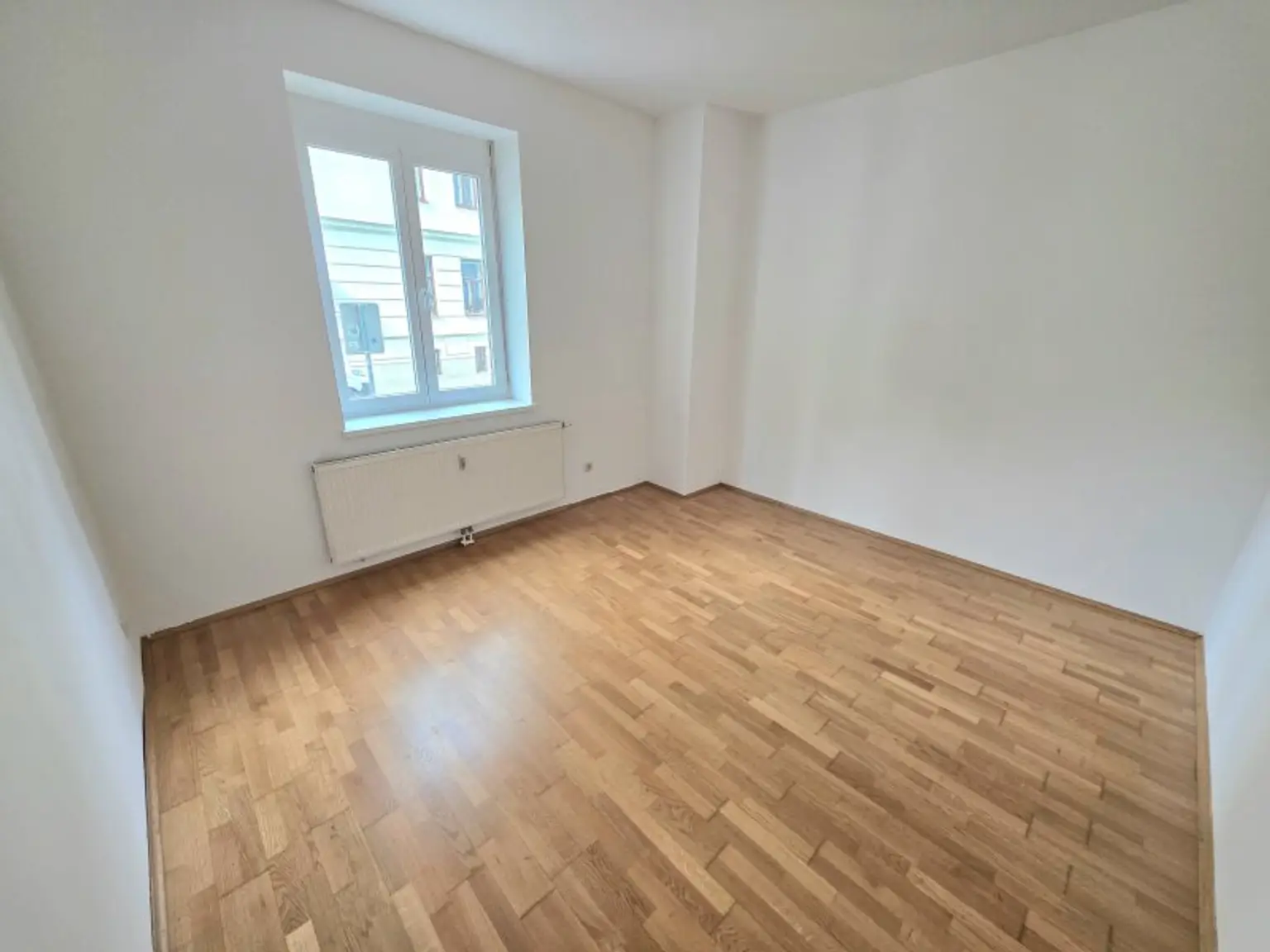 Zimmer 1