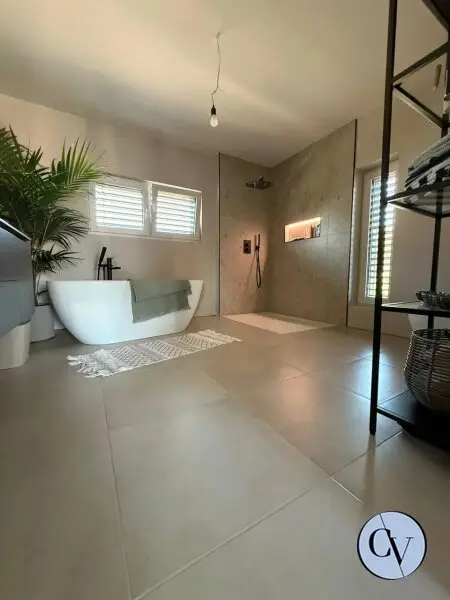 Traumhaus nach Maß - individuell planbar, schlüsselfertig und mit Grundstück!