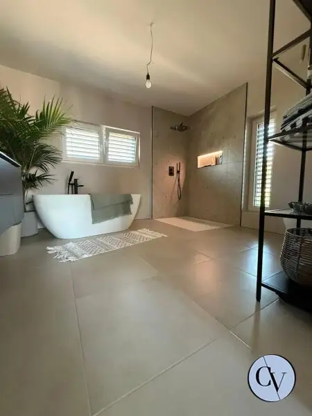 Traumhaus nach Maß - individuell planbar, schlüsselfertig und mit Grundstück!