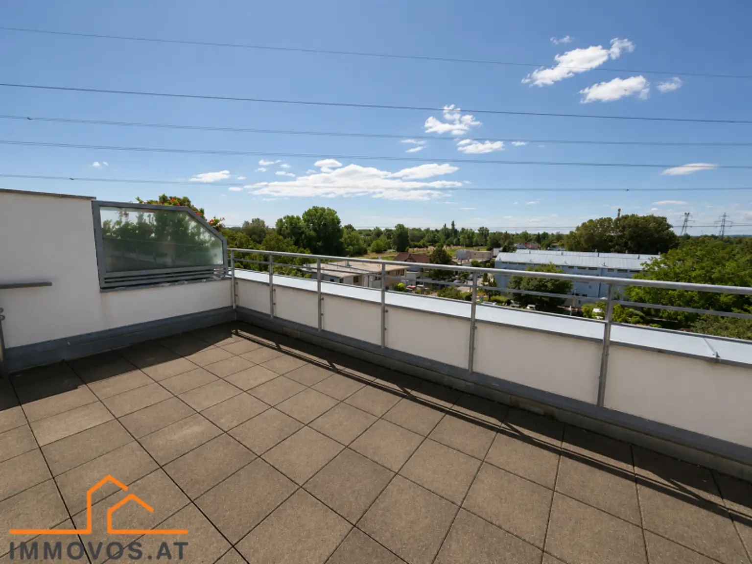 Terrasse 1.png