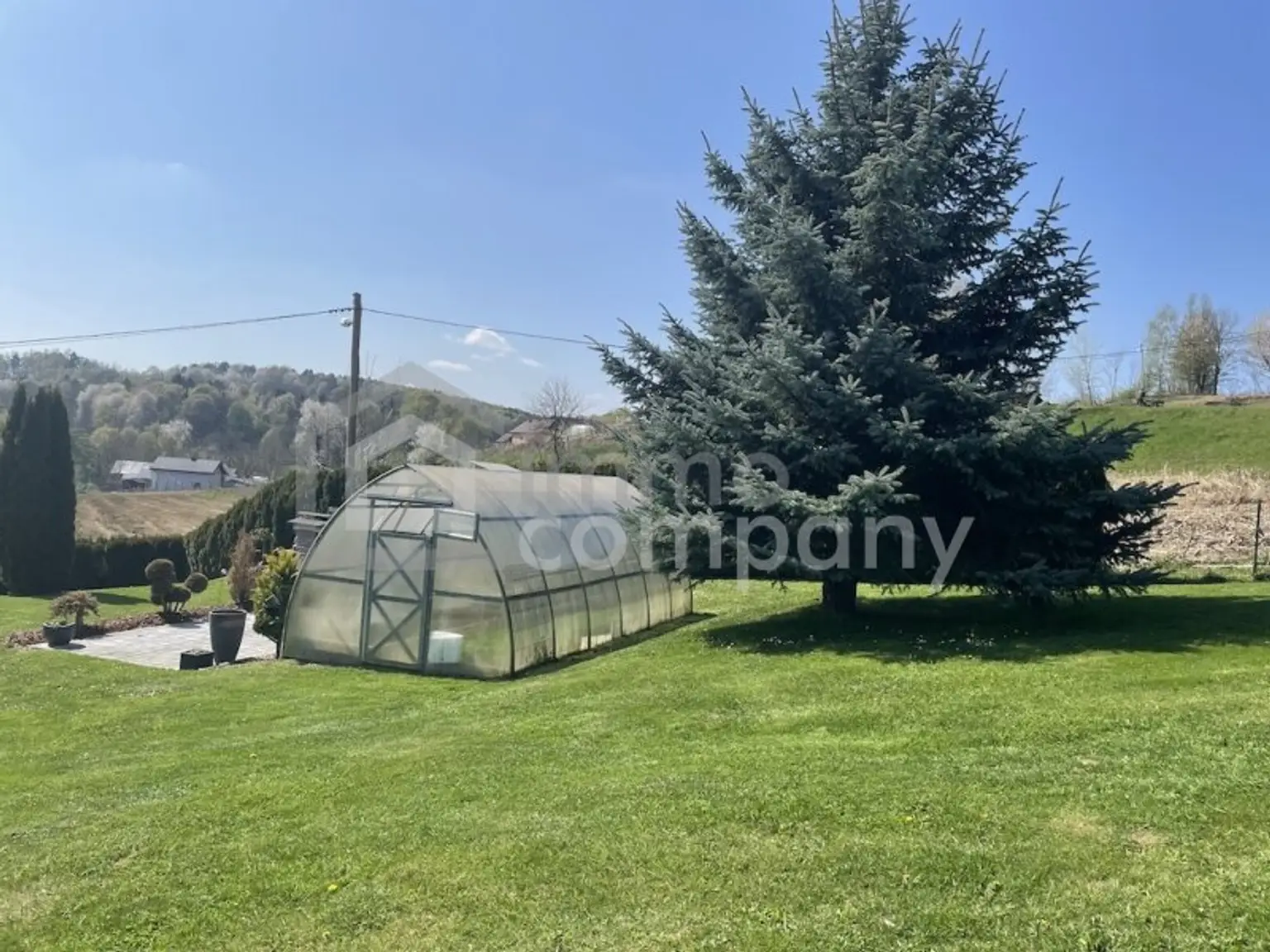 Grenznaher Familienhit - 1-2 Wohneinheiten - super gepflegt - viele Highlights