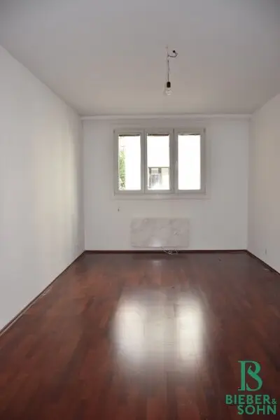 Bei der Josefstädter Strasse - Großzügiges, helles Büro!