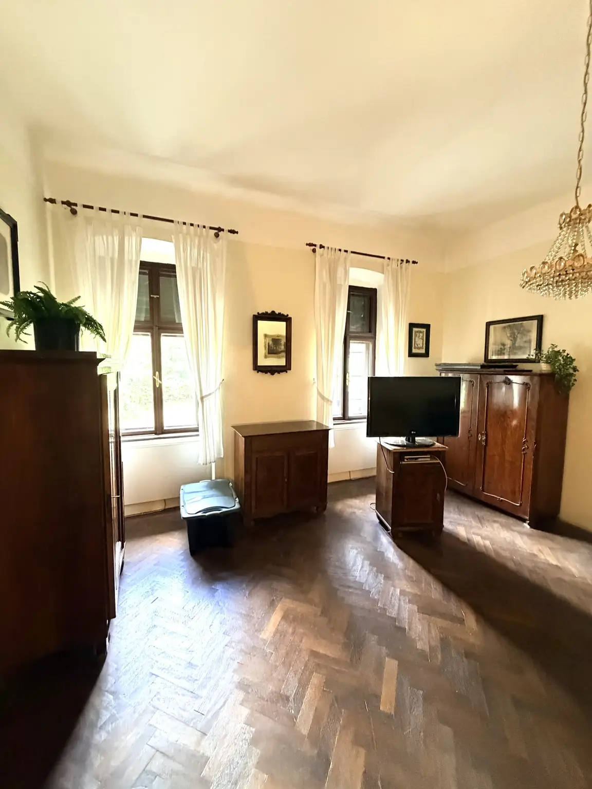 Schlafzimmer1